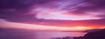 2 HOURS Ambient Balearic Chill – Relaxing Music (Elements by