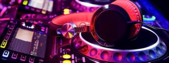 Darktronics Weihnachts Geballer 150 Bpm 26 12 2020