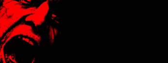 Silvano Scarpetta | @ M-Bia Club, Berlin 08.08.2014