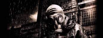 Brainkonfetti – Die immer lacht (Hardtekk)