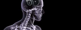 Chris_Nord #Mix #Dark_Techno 2022TRACKLIST