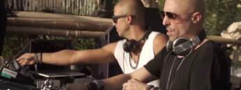 Technasia b2b Dennis Cruz 2018