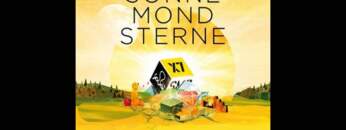 SMS X7 Mixed by Pan Pot & Dirty Doering