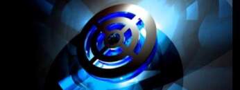 Tunnel Trance Force Oldskool MegaMix by DD