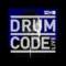 Monika Kruse live from Drumcode Halloween at Tobacco Dock, London [Drumcode Radio Live / DCR331]