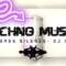 TECHNO Music 2022 🖤 NEW ! | Visual Graphics 🔥 – [Dj mix Peaktime, Hard Techno,Techno set,Galaxy]