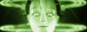 s.c.l.t. – Dark Intentions [155 BPM Dark Hard Industrial Techno