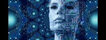 Dub Techno Music Set In The Mix # 30 By