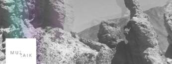 Muzaikfm 014 – radio live set I FAIDEL