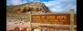 African Dreams Chillout Lounge Mix HD Del Mar