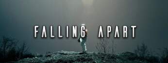Falling Apart | Chillout Mix
