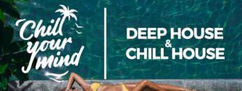 Deep House Mix 2021 | Chill House & Relax Music