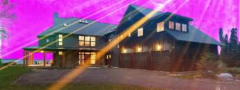 PSYCHEDELICS – Harmonic and emotional Music Mix