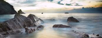 2 HOURS Relaxing Guitar Chillout Music | Most Wonderful and