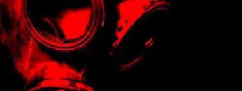 Felix Lorusso | Live @ Fusion Festival 2012