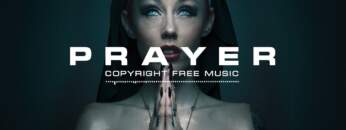 Dark Techno / EBM / Industrial Bass Mix ‘PRAYER’ [Copyright