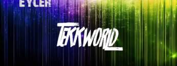 Eycer – So Cold (One Pattern)