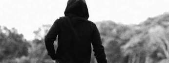 Panic vs. Flow Life – Alter Speicher Baruth (Hardtekk)