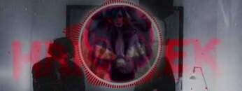 RAP-TEKK-GETEKKT • REWORK • [S.M] • 2021/2022