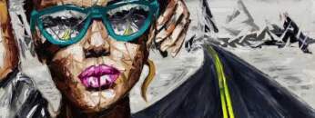 – DjMickon-A Ethereal-Ibiza Summer Mix Melodic Techno & Progressive House