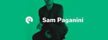 Sam Paganini @ Ultra 2018: Resistance Arcadia Spider – Day