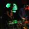 Rudimental and Gorgon City exclusive live DJ set in The Lab LDN