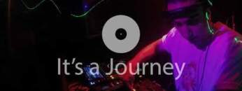 Industrial Techno Set – Recorded Live @ F8 SF by