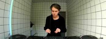 KI/KI / July 15 / 7pm-8pm