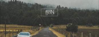 Sascha Braemer @ Love Family Mix 2016