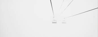 Maceo Plex x Tale Of Us x Victor Ruiz –