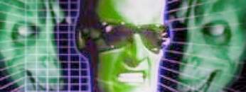 s.c.l.t. – 155 BPM Hard Industrial Dark Techno Set 23.08.2021