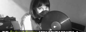 Svetiritm – Dub Techno TV Podcast Series #25