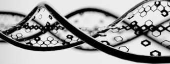 Dub Techno Sessions Episode 057