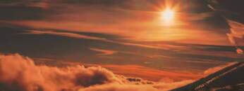 DUB TECHNO || Selection 005 ||