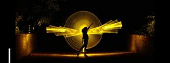 Dub Techno Music Set In The Mix #16 By Klaüs.