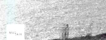 Techno at 120 bpm – FAIDEL – Muzaikfm 017