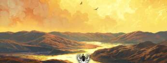 Going home | Chill Mix