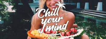 SUMMER MIX 2021 – Best of Deep House & Chill