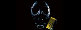 Darktronics Dark Techno Bunker 08 11 2021 Free Download