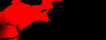 HEFTY | Darker Sounds on Fnoob Radio 22.08.2011