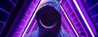 Dark Minimal Techno Mix 2022 – Dark Side Of The