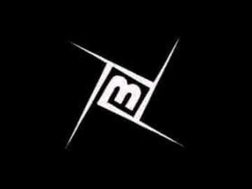 Max Minimal – M-Bia Berlin 30.04.2022