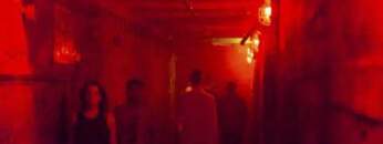 Fumiya Tanaka – Tresor 06.12.2003