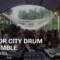 Motor City Drum Ensemble Boiler Room x Dekmantel Festival DJ Set