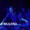 Oscar Mulero | Boiler Room Berlin DJ Set