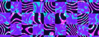 1 Hour Visual In Full HD / nr.475 / VFX