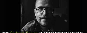 Monosphere – Dub Techno TV Podcast Series #26