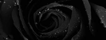 Dub Techno Sessions Episode 061