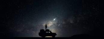 Deep DUB TECHNO || Selection 004 ||