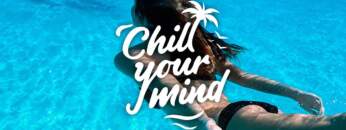 Summer Mix 2021 🌴 | Deep House, Beach Music, EDM